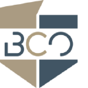 Logo firmy INSPEKTORZY ODO SPÓŁKA Z OGRANICZONĄ ODPOWIEDZIALNOŚCIĄ