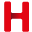 Logo firmy KANCELARIA HMP INVEST SPÓŁKA Z OGRANICZONĄ ODPOWIEDZIALNOŚCIĄ SPÓŁKA KOMANDYTOWA