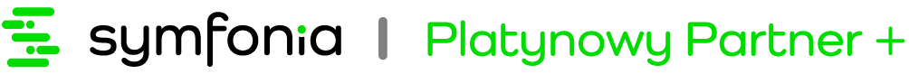 Logo firmy IT EXCELLENCE POMORZE SPÓŁKA Z OGRANICZONĄ ODPOWIEDZIALNOŚCIĄ