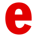Logo firmy CNCRAFT SPÓŁKA Z OGRANICZONĄ ODPOWIEDZIALNOŚCIĄ SPÓŁKA KOMANDYTOWA
