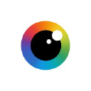 Logo firmy CODEAGENCY.PL SPÓŁKA Z OGRANICZONĄ ODPOWIEDZIALNOŚCIĄ