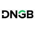 Logo firmy DNGB IT SPÓŁKA Z OGRANICZONĄ ODPOWIEDZIALNOŚCIĄ