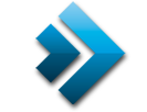 Logo firmy HYDRA TRADE SPÓŁKA Z OGRANICZONĄ ODPOWIEDZIALNOŚCIĄ