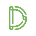 Logo firmy DATOMNI SPÓŁKA Z OGRANICZONĄ ODPOWIEDZIALNOŚCIĄ