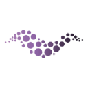 Logo firmy COMFORTLIFE DEVELOPMENT SPÓŁKA Z OGRANICZONĄ ODPOWIEDZIALNOŚCIĄ