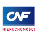 Logo firmy CNF SPÓŁKA Z OGRANICZONĄ ODPOWIEDZIALNOŚCIĄ SPÓŁKA KOMANDYTOWA