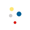 Logo firmy SIMPLY SAY SPÓŁKA Z OGRANICZONĄ ODPOWIEDZIALNOŚCIĄ