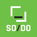 Logo firmy "FUNDACJA SYSOPS/DEVOPS POLSKA"