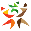 Logo firmy STREFA RUCHU KSIĄŻENICE SPÓŁKA Z OGRANICZONĄ ODPOWIEDZIALNOŚCIĄ