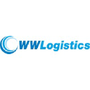 Logo firmy WW LOGISTICS SPÓŁKA Z OGRANICZONĄ ODPOWIEDZIALNOŚCIĄ