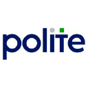 Logo firmy POLITE SPÓŁKA Z OGRANICZONĄ ODPOWIEDZIALNOŚCIĄ