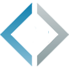 Logo firmy SMARTSOFT SPÓŁKA Z OGRANICZONĄ ODPOWIEDZIALNOŚCIĄ