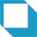 Logo firmy MRDV SPÓŁKA Z OGRANICZONĄ ODPOWIEDZIALNOŚCIĄ