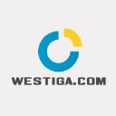 Logo firmy WESTIGA SPÓŁKA Z OGRANICZONĄ ODPOWIEDZIALNOŚCIĄ