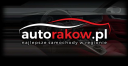 Logo firmy AUTORAKÓW SPÓŁKA Z OGRANICZONĄ ODPOWIEDZIALNOŚCIĄ
