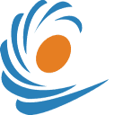 Logo firmy PLANETRAVEL GROUP SPÓŁKA Z OGRANICZONĄ ODPOWIEDZIALNOŚCIĄ