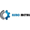 Logo firmy NSBC METAL SPÓŁKA Z OGRANICZONĄ ODPOWIEDZIALNOŚCIĄ
