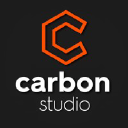 Logo firmy CARBON STUDIO SPÓŁKA AKCYJNA