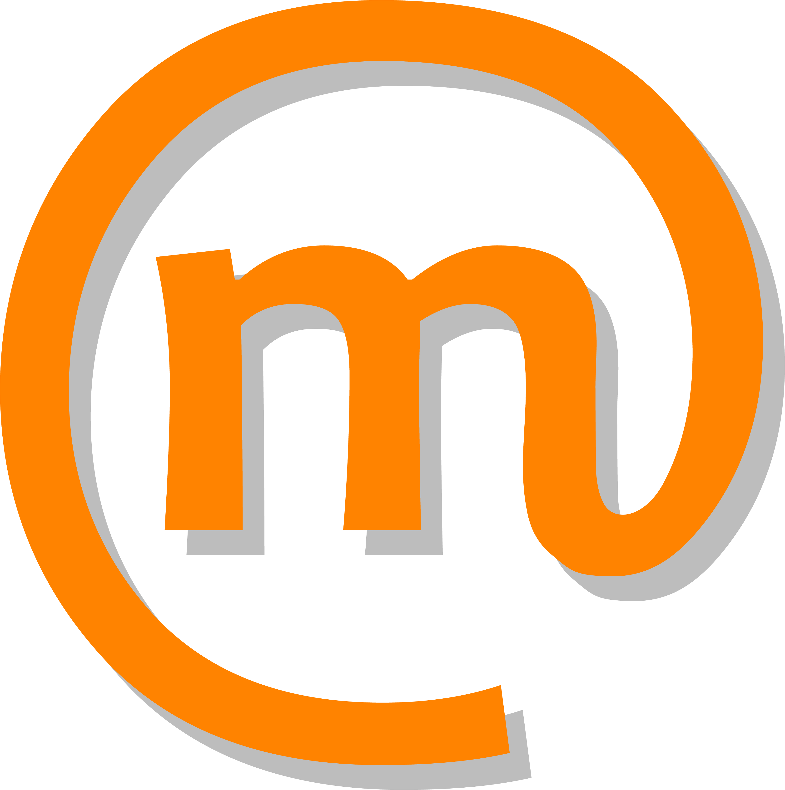 Logo firmy MONASTYRSKI SPÓŁKA Z OGRANICZONĄ ODPOWIEDZIALNOŚCIĄ