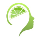 Logo firmy LIME BRAINS SPÓŁKA Z OGRANICZONĄ ODPOWIEDZIALNOŚCIĄ