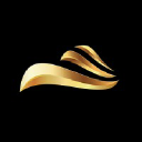 Logo firmy WISDOMIC ELIXIR SPÓŁKA Z OGRANICZONĄ ODPOWIEDZIALNOŚCIĄ