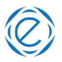 Logo firmy EVO-PV SPÓŁKA Z OGRANICZONĄ ODPOWIEDZIALNOŚCIĄ W LIKWIDACJI