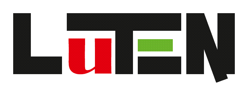 Logo firmy STOWARZYSZENIE LUBELSKIE TOWARZYSTWO EDUKACYJNO-NAUKOWE