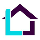 Logo firmy ILOKUM.PL SPÓŁKA Z OGRANICZONĄ ODPOWIEDZIALNOŚCIĄ