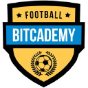 Logo firmy BLOCSPORT.ONE SPÓŁKA Z OGRANICZONĄ ODPOWIEDZIALNOŚCIĄ