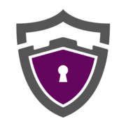 Logo firmy MI SECURE SPÓŁKA Z OGRANICZONĄ ODPOWIEDZIALNOŚCIĄ