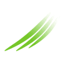 Logo firmy VIVIUM SPÓŁKA Z OGRANICZONĄ ODPOWIEDZIALNOŚCIĄ