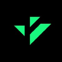 Logo firmy VIVERNO SPÓŁKA Z OGRANICZONĄ ODPOWIEDZIALNOŚCIĄ