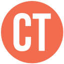 Logo firmy BILETY COTUCOTAM SPÓŁKA Z OGRANICZONĄ ODPOWIEDZIALNOŚCIĄ