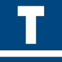 Logo firmy TOTALBUD SPÓŁKA AKCYJNA