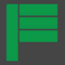 Logo firmy PAWBRAM SPÓŁKA Z OGRANICZONĄ ODPOWIEDZIALNOŚCIĄ
