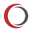 Logo firmy MV CENTER SYSTEMY WIZYJNE SPÓŁKA Z OGRANICZONĄ ODPOWIEDZIALNOŚCIĄ