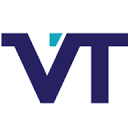 Logo firmy VISTULA TRADE SPÓŁKA Z OGRANICZONĄ ODPOWIEDZIALNOŚCIĄ