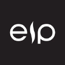 Logo firmy EIP SPÓŁKA AKCYJNA