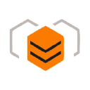 Logo firmy SMARTBEES SPÓŁKA Z OGRANICZONĄ ODPOWIEDZIALNOŚCIĄ