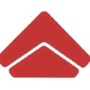 Logo firmy ARDENZ POLSKA SPÓŁKA Z OGRANICZONĄ ODPOWIEDZIALNOŚCIĄ SPÓŁKA KOMANDYTOWA