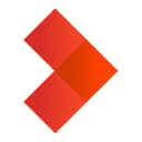 Logo firmy GLOBAL OFFICE SPÓŁKA Z OGRANICZONĄ ODPOWIEDZIALNOŚCIĄ