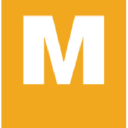 Logo firmy BIMONTA SPÓŁKA Z OGRANICZONĄ ODPOWIEDZIALNOŚCIĄ