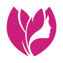 Logo firmy GINEMEDICA RESEARCH SPÓŁKA Z OGRANICZONĄ ODPOWIEDZIALNOŚCIĄ