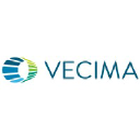 Logo firmy FALCON V SYSTEMS SPÓŁKA AKCYJNA