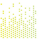 Logo firmy DATA JUICE LAB SPÓŁKA Z OGRANICZONĄ ODPOWIEDZIALNOŚCIĄ