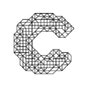 Logo firmy CONSTRUCTO SOFTWARE SPÓŁKA Z OGRANICZONĄ ODPOWIEDZIALNOŚCIĄ