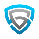 Logo firmy GLOBAL SPORT ACADEMY SPÓŁKA Z OGRANICZONĄ ODPOWIEDZIALNOŚCIĄ