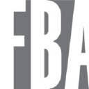 Logo firmy FEDERACYJNE BIURO ARCHITEKTONICZNE SPÓŁKA Z OGRANICZONĄ ODPOWIEDZIALNOŚCIĄ