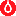 Logo firmy HOLZMET SPÓŁKA Z OGRANICZONĄ ODPOWIEDZIALNOŚCIĄ