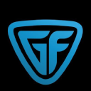 Logo firmy STOWARZYSZENIE MIŁOŚNIKÓW GIER PLANSZOWYCH GAMES FANATIC